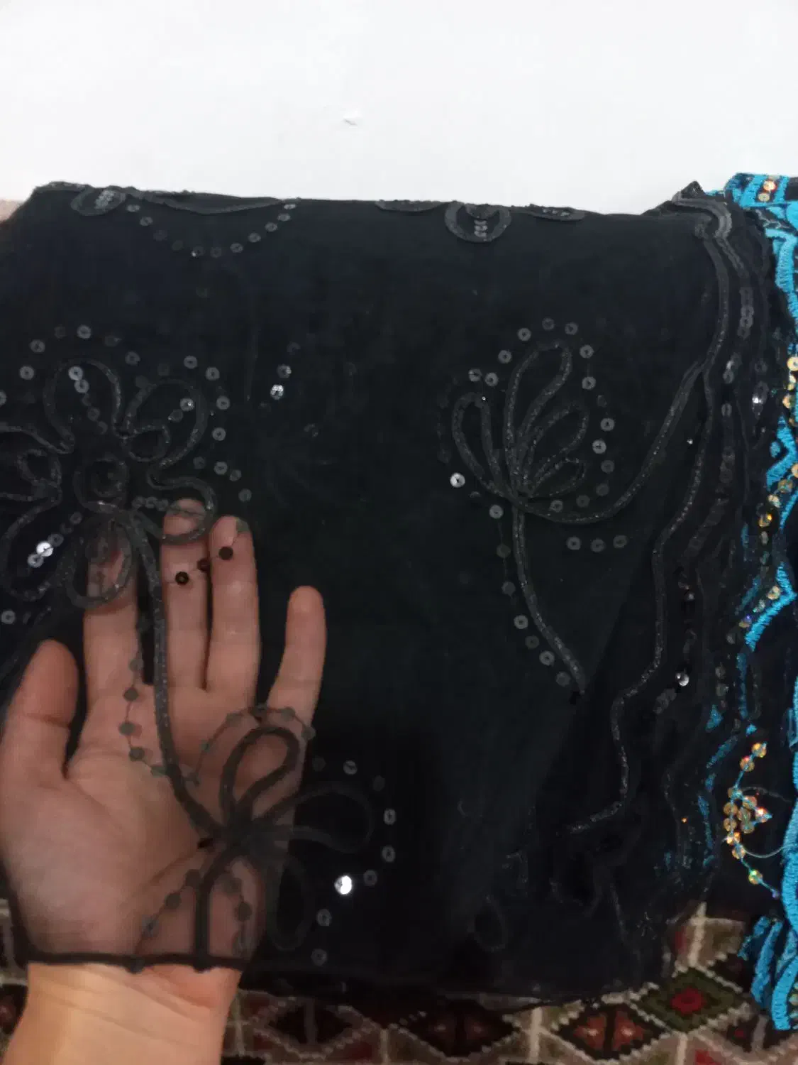 شال ترکیه و لباس های شیک|لباس|خوی, |دیوار