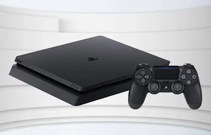 Ps4 تک دسته|کنسول، بازی ویدئویی و آنلاین|بوشهر, |دیوار