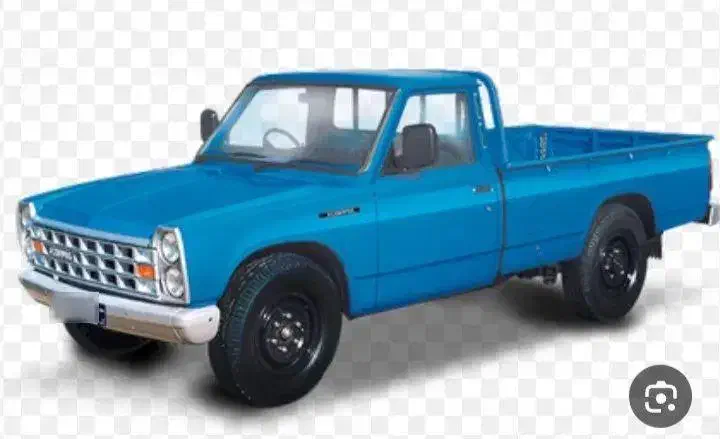 زامیاد دوگانه سوز|خودرو سواری و وانت|قم, شاه ابراهیم|دیوار