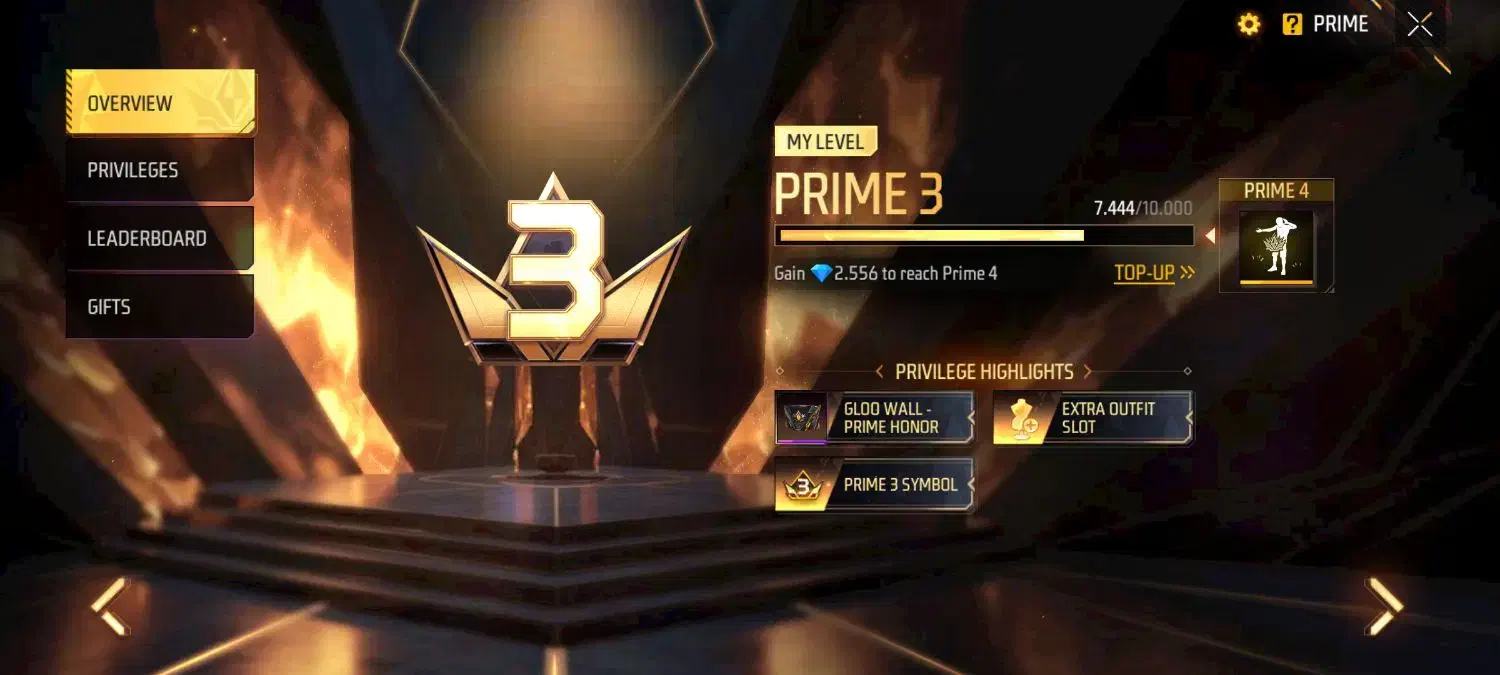 اکانت فری فایر|کنسول، بازی ویدئویی و آنلاین|نورآباد, |دیوار