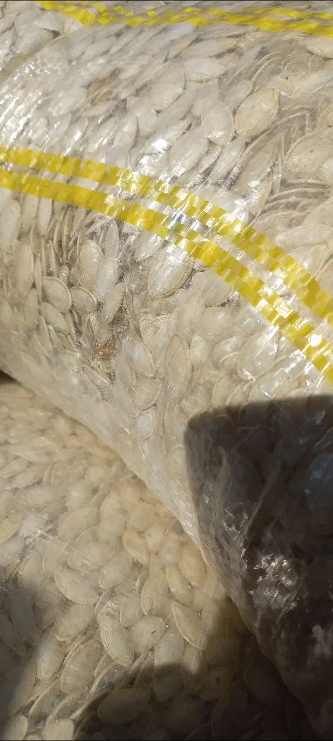 تخمه کدو|خوردنی و آشامیدنی|شیراز, ده پیاله|دیوار