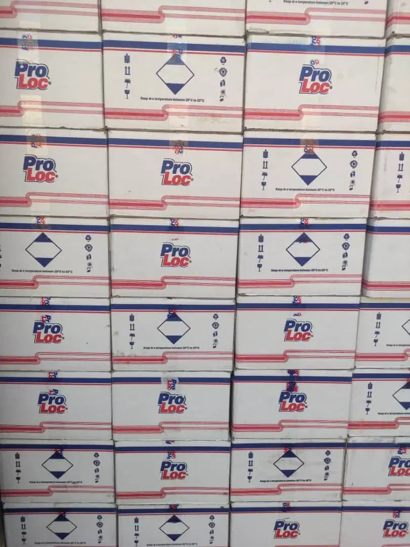 چسب ۱۲۳ پرولاک|عمده‌فروشی|شیراز, شیخ علی چوپان|دیوار