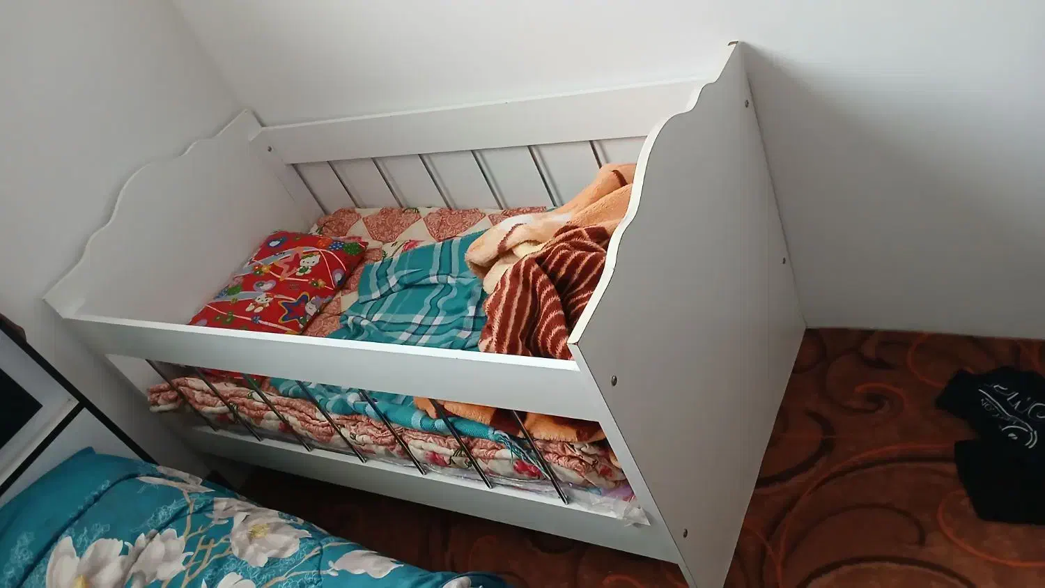 مبل|مبلمان خانگی و میز عسلی|ازنا, |دیوار