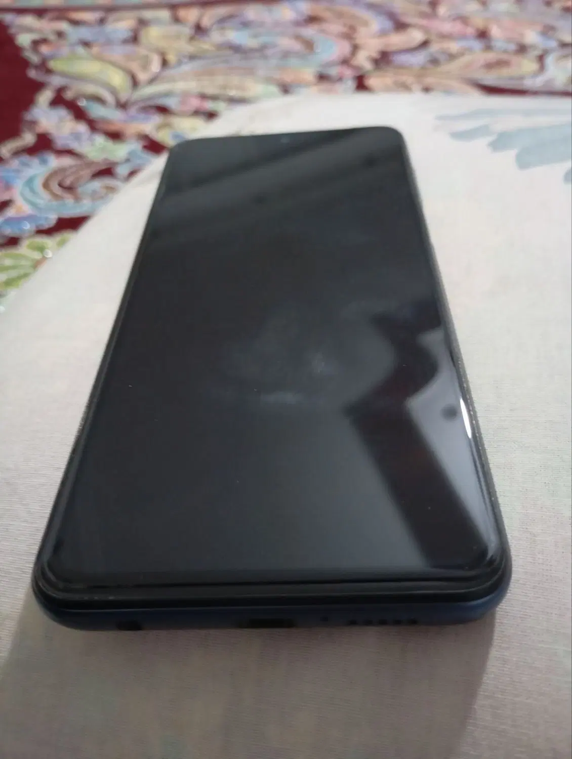 Redmi not9s|موبایل|اردبیل, |دیوار