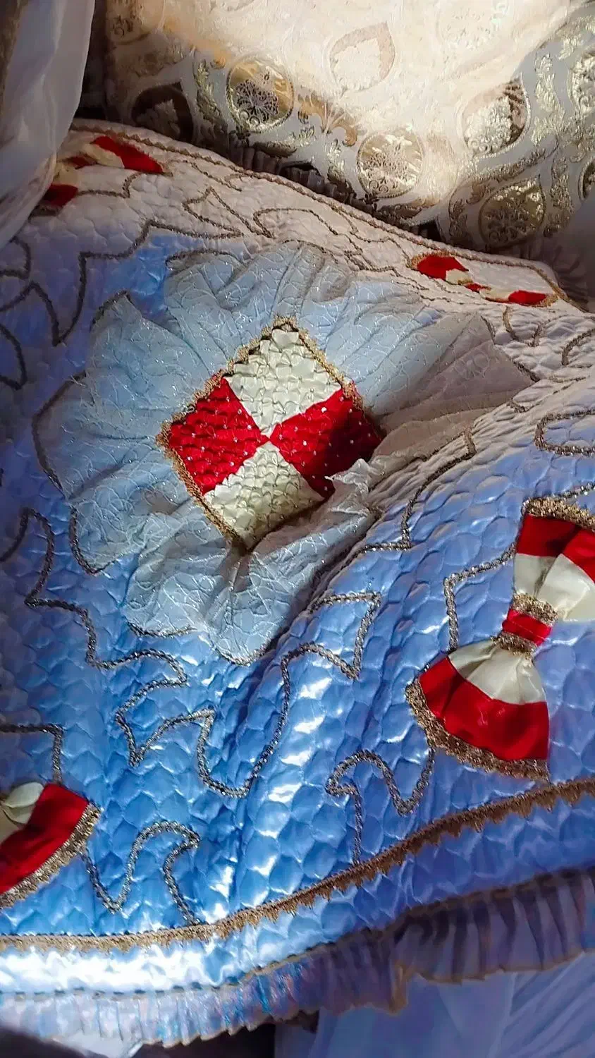 روتختی|سرویس روتختی|زاهدان, |دیوار