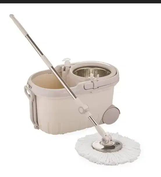 طی چرخشی|لوازم نظافت|ساوه, |دیوار