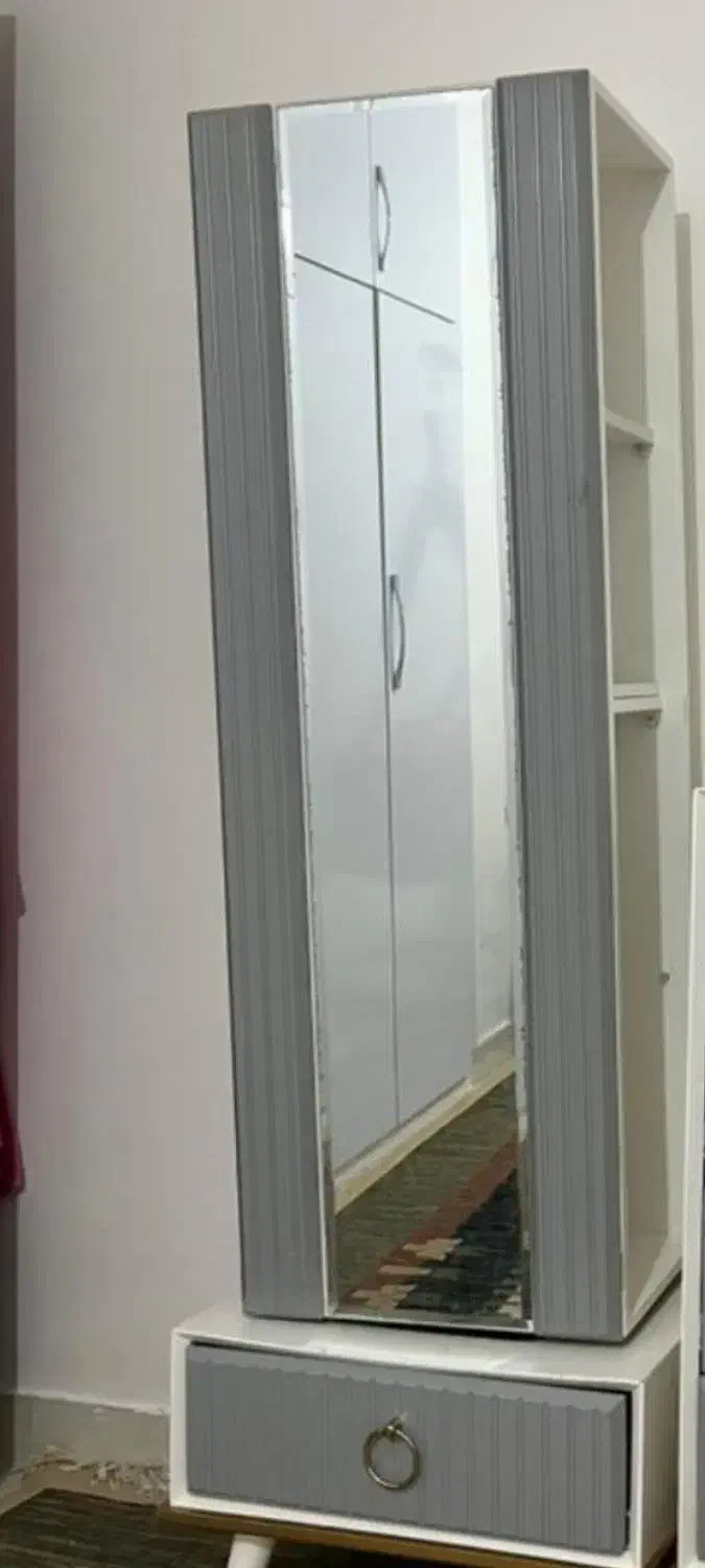 50000000|آینه|بندر ماهشهر, |دیوار