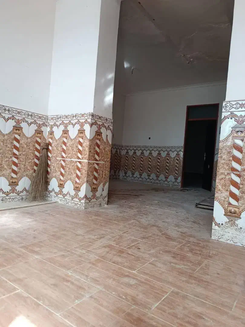 اجاره خونه ویلایی. دایی اباد وحدت 33فرعی دوم.|اجارهٔ خانه و ویلا|زاهدان, |دیوار