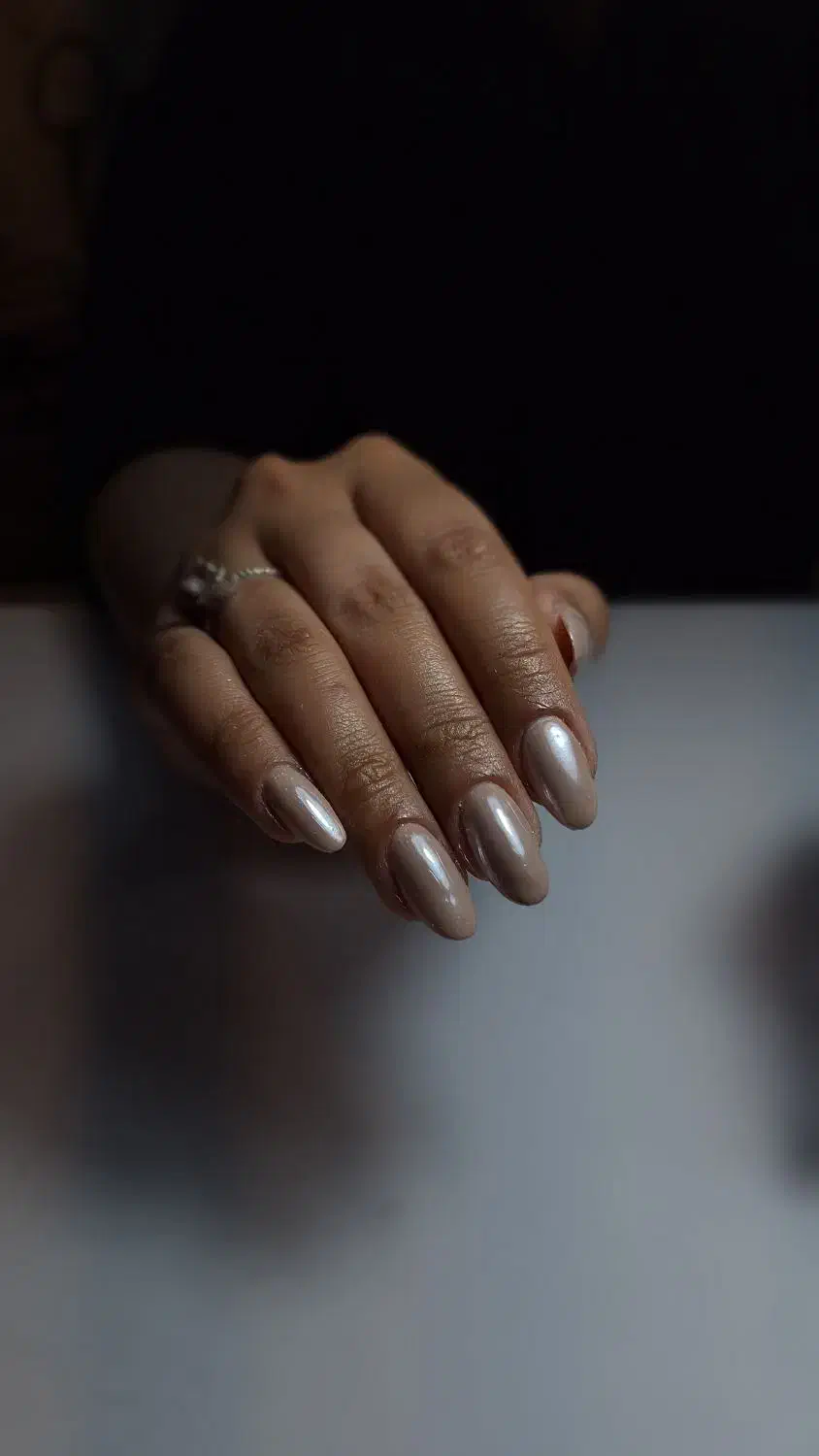 مدل کاشت و ترمیم *طراحی رایگان*|خدمات آرایشگری و زیبایی|قرچک, مهدیه|دیوار