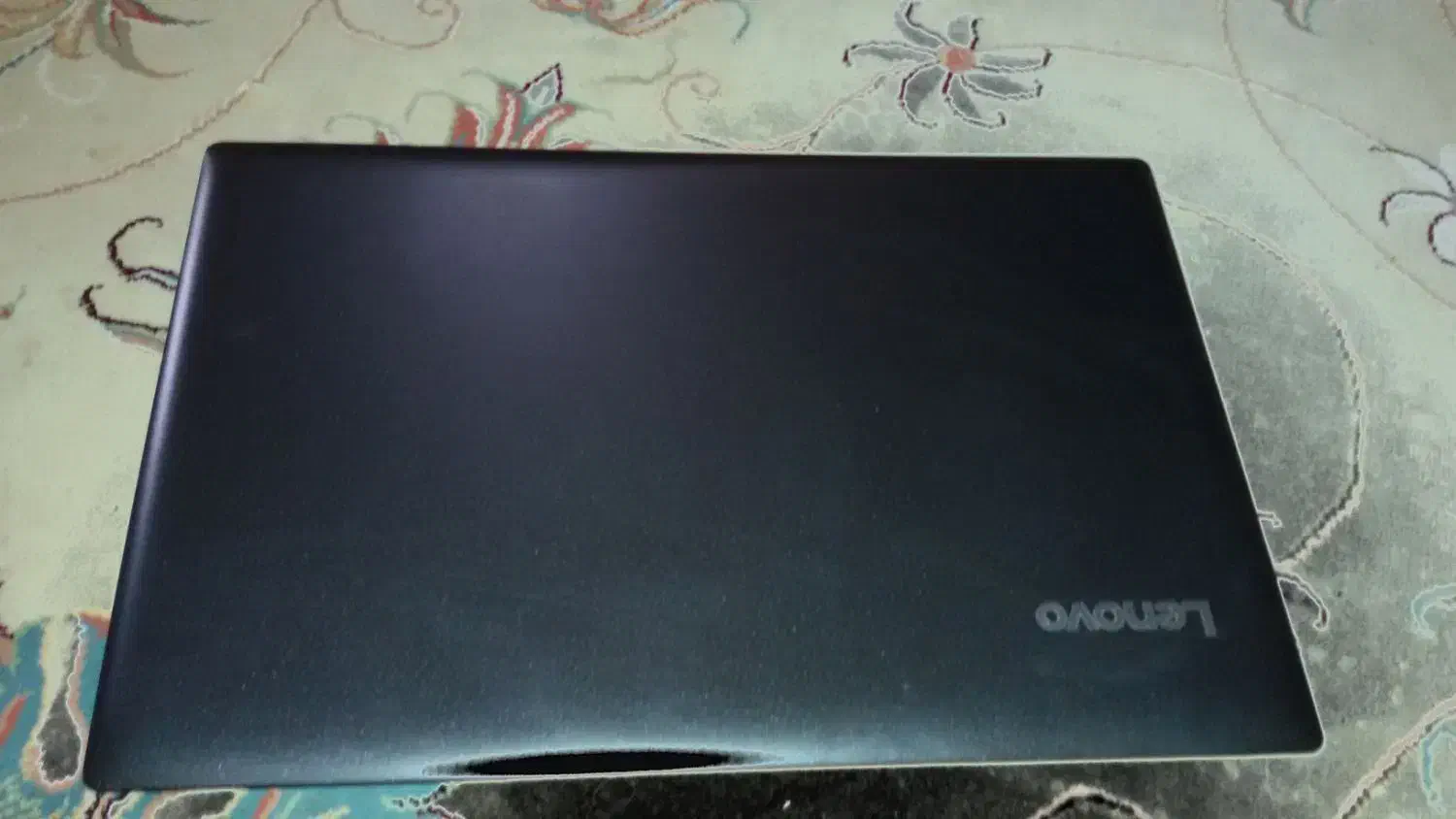 لپتاپ lenovo|رایانه همراه|قم, وادی السلام|دیوار