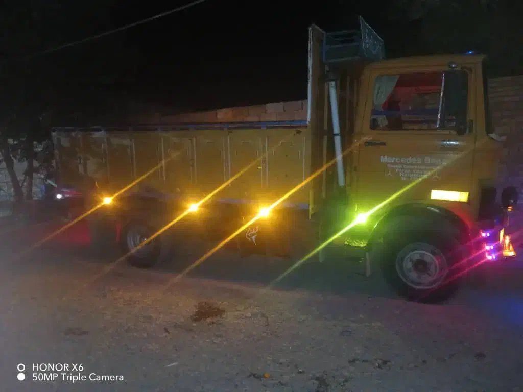 خودروسنگین|خودرو سنگین|کرمان, |دیوار