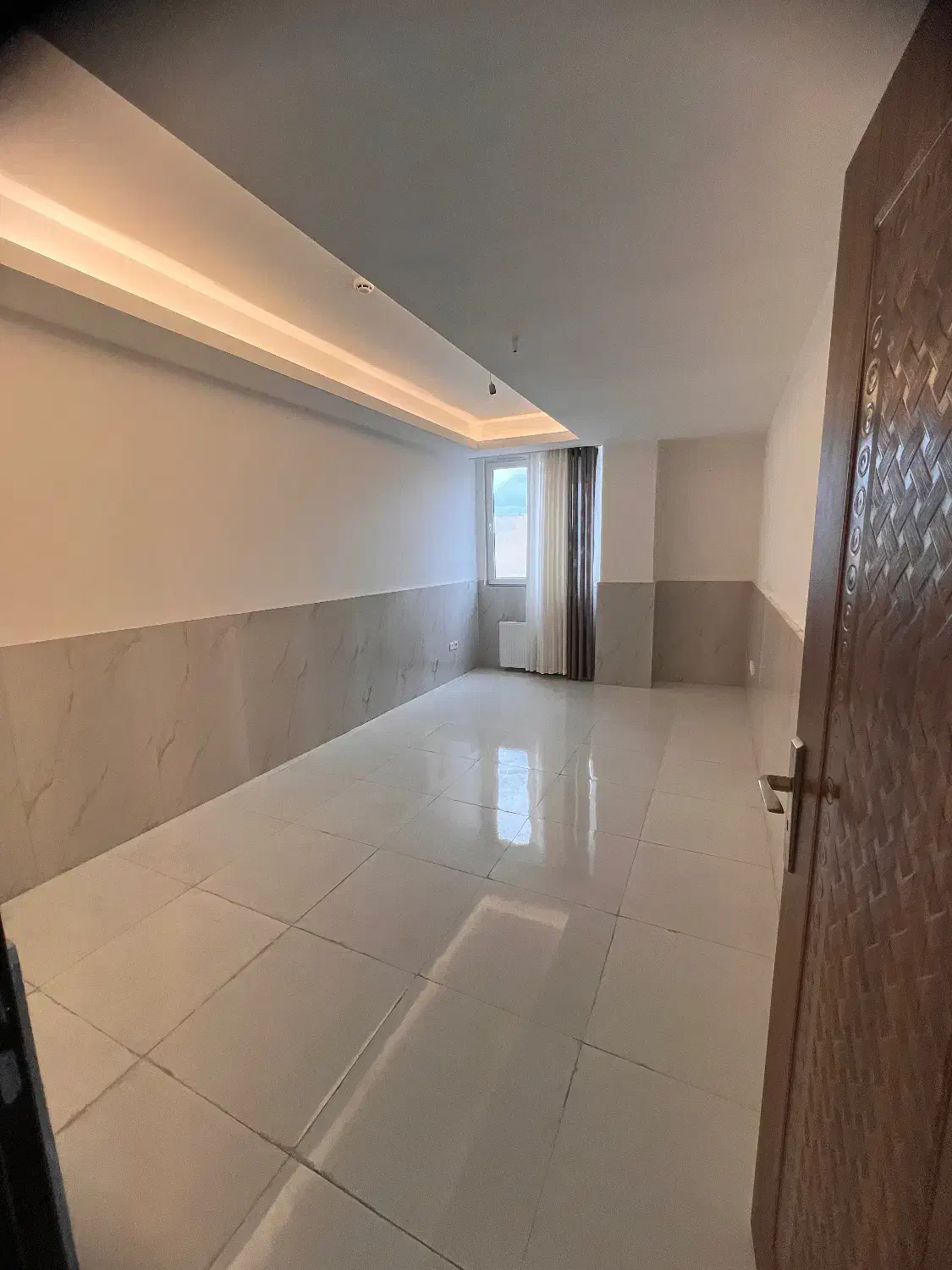 اجاره اتاق وتخت مژه|اجارهٔ دفتر کار، اتاق اداری، مطب|اردبیل, |دیوار