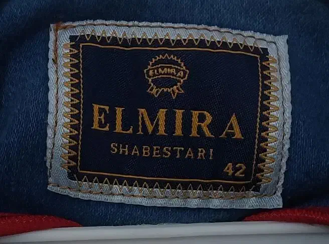 کت پسرانه|لباس|گرگان, |دیوار