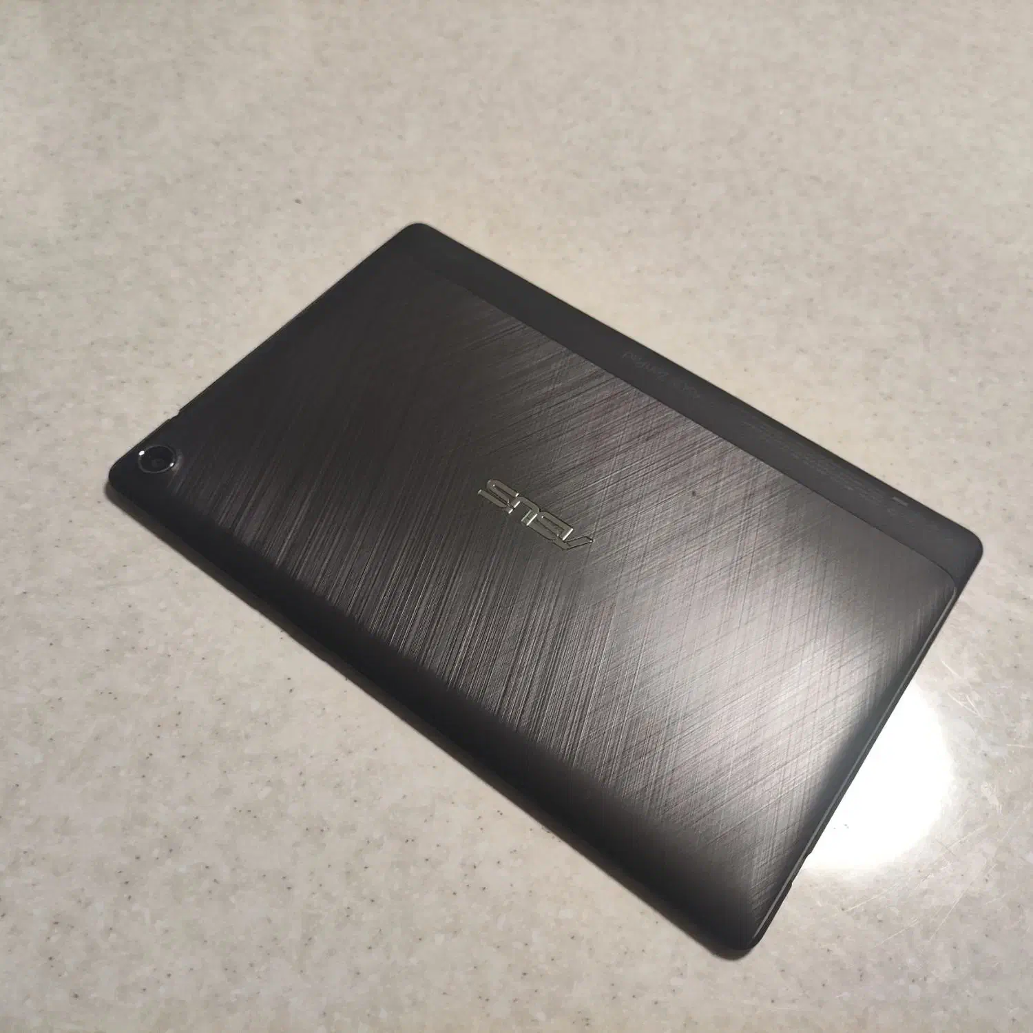 تبلت ایسوس مدل ASUS Z580|تبلت|تهران, سعادت‌آباد|دیوار