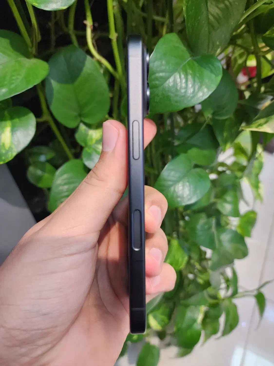 آیفون 16 شرکتی|موبایل|اصفهان, مفتح|دیوار