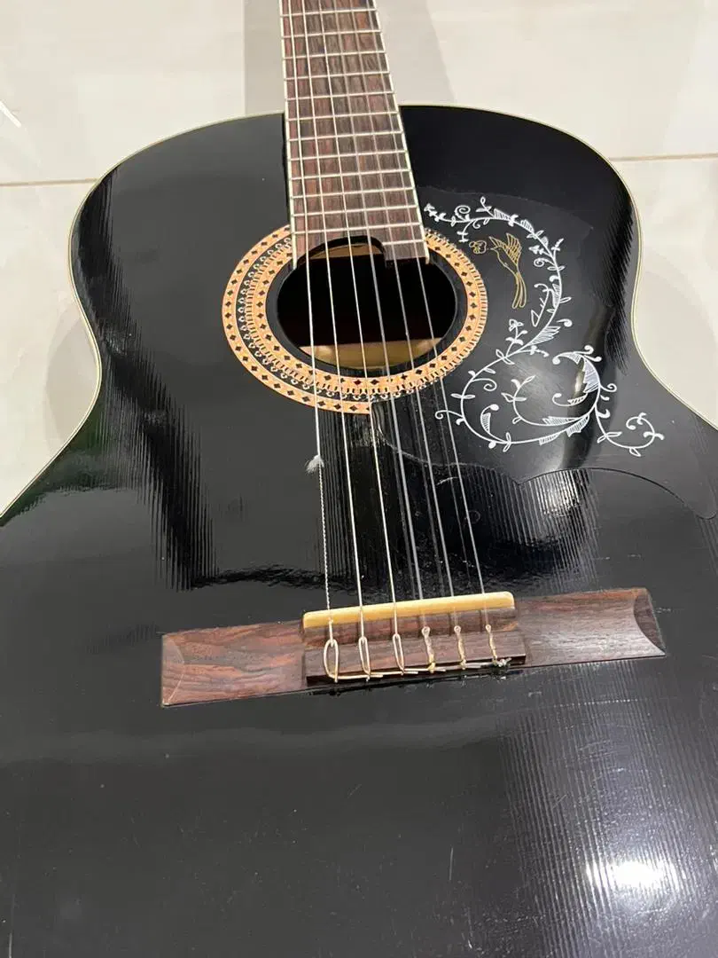 گیتار فرناندز|گیتار، بیس، امپلیفایر|یزد, |دیوار