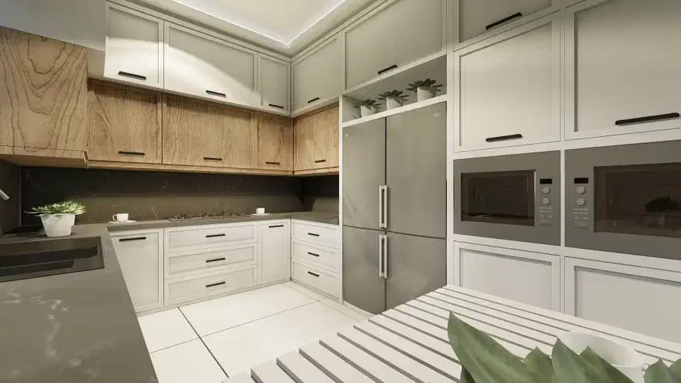 آپارتمان ۱۶۰متری ابتدای محمدیه رحمانیه سجادیه|فروش آپارتمان|مشهد, جاهد شهر|دیوار