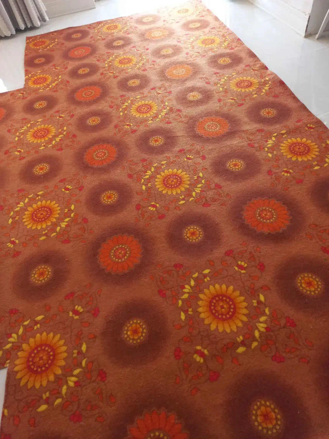 موکت|موکت|نورآباد ممسنی, |دیوار