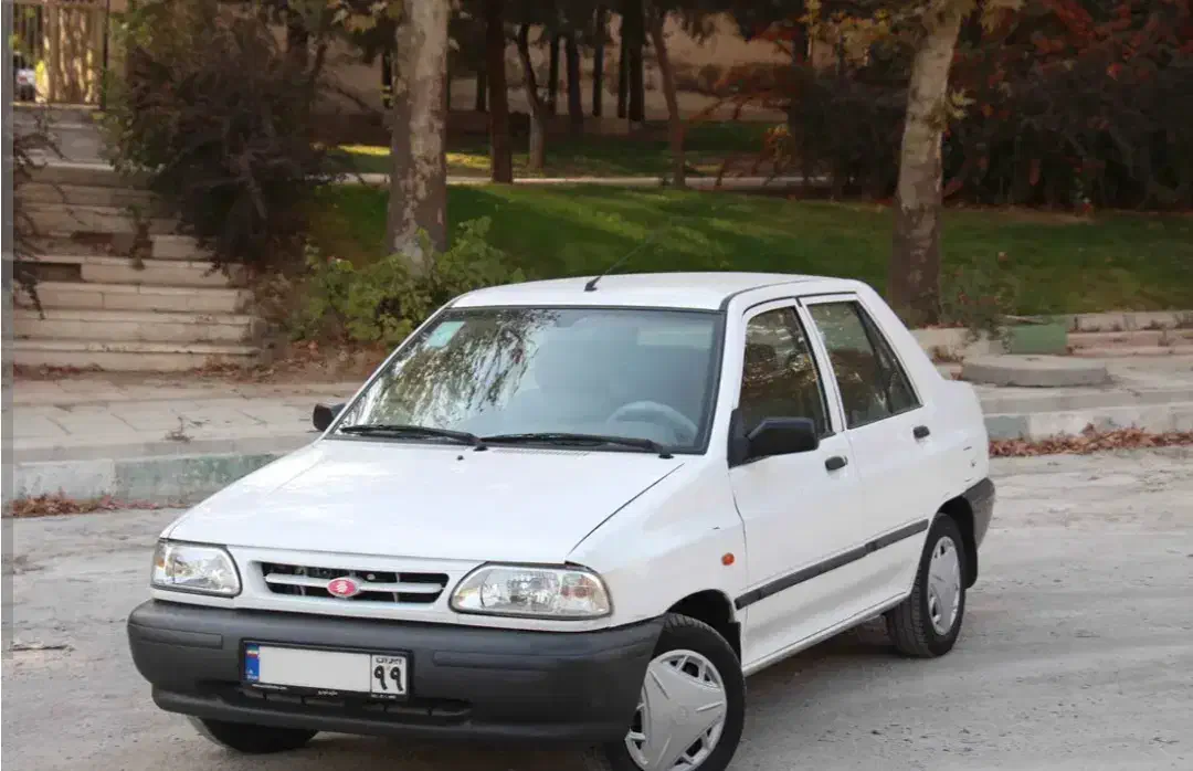 سرویس مدرسه و ..|خدمات حمل و نقل|سیرجان, |دیوار