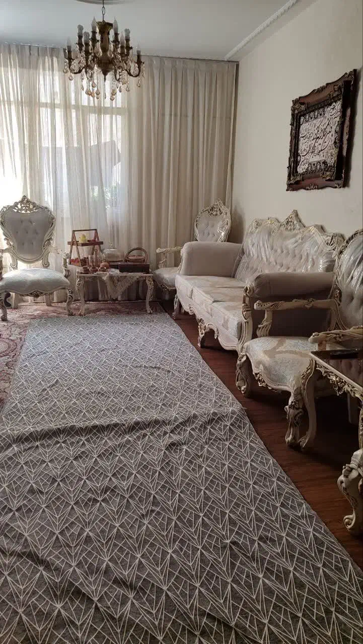 اجاره آپارتمان 60متری