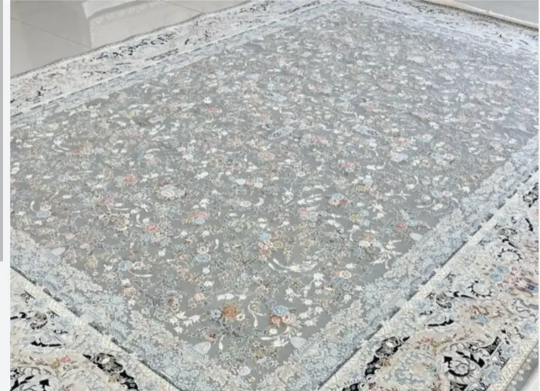 فرش|فرش|بندرعباس, |دیوار