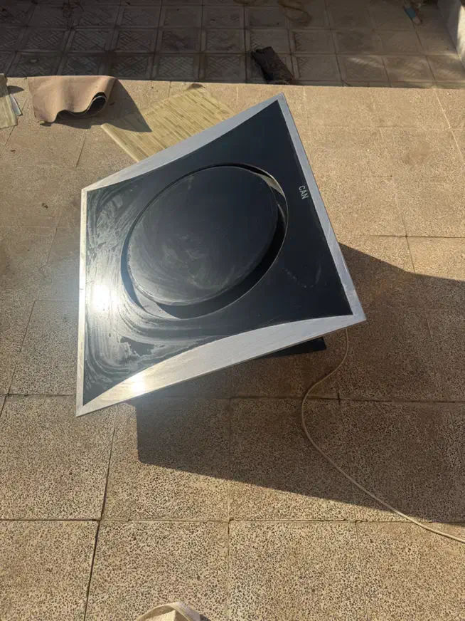 هود|هود|پیشوا, |دیوار