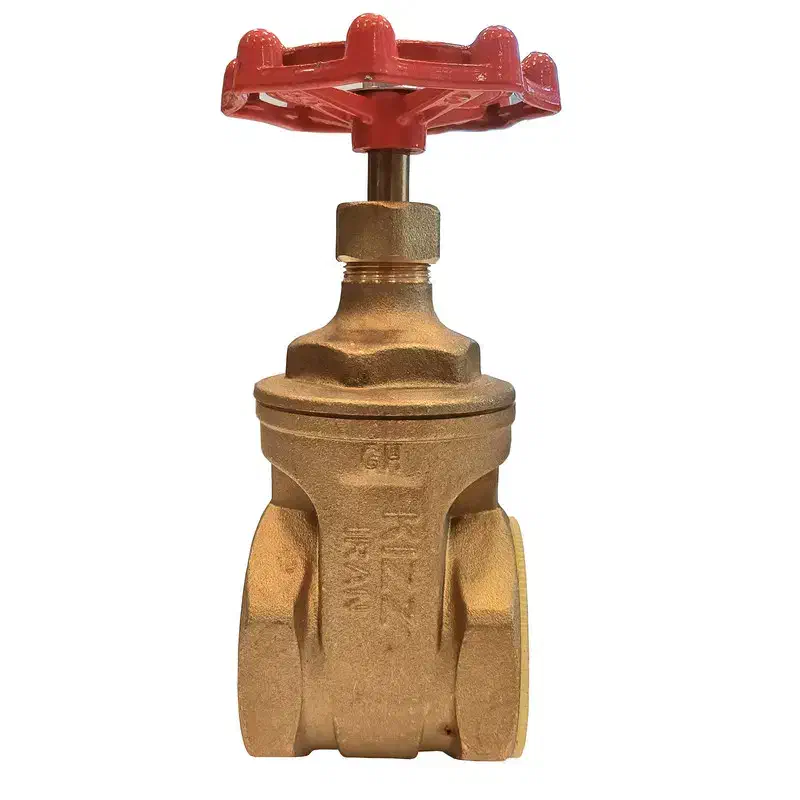 بهترین خریدار انواع شیر فلکه و اتصالات پنج لایه|مصالح و تجهیزات ساختمان|تهران, پارک شهر|دیوار