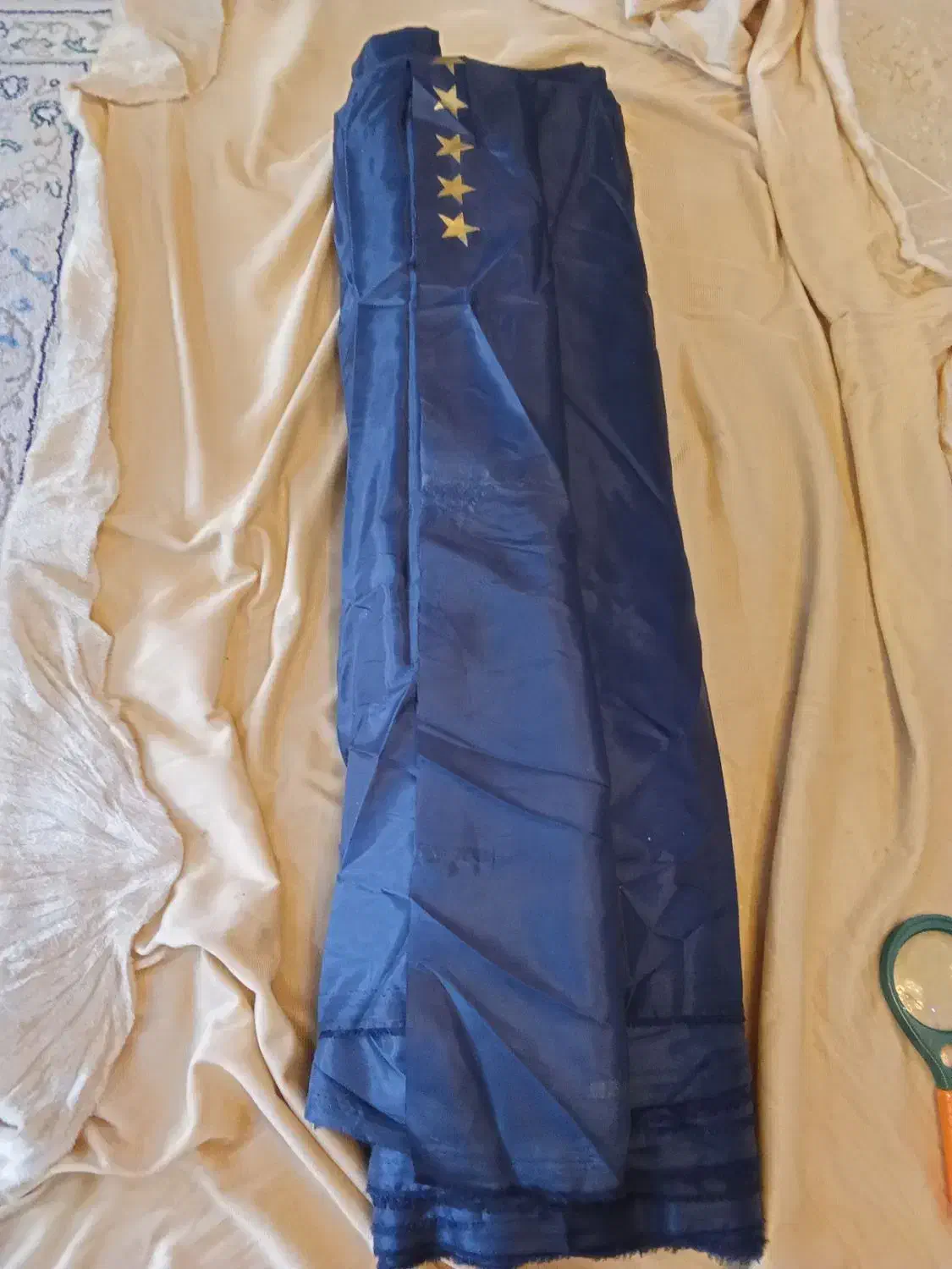 آستر کت|لوازم خیاطی و بافتنی|تهران, تهرانپارس جنوبی|دیوار