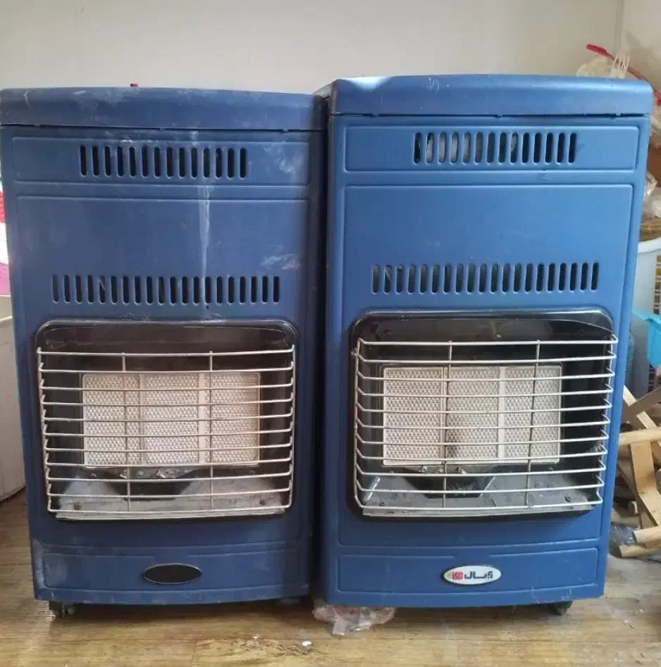 بخاری|بخاری، هیتر، شومینه|خشکبیجار, |دیوار