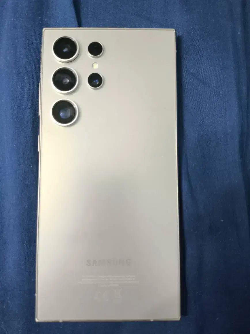 samsung s24 ultra|موبایل|کرمان, |دیوار