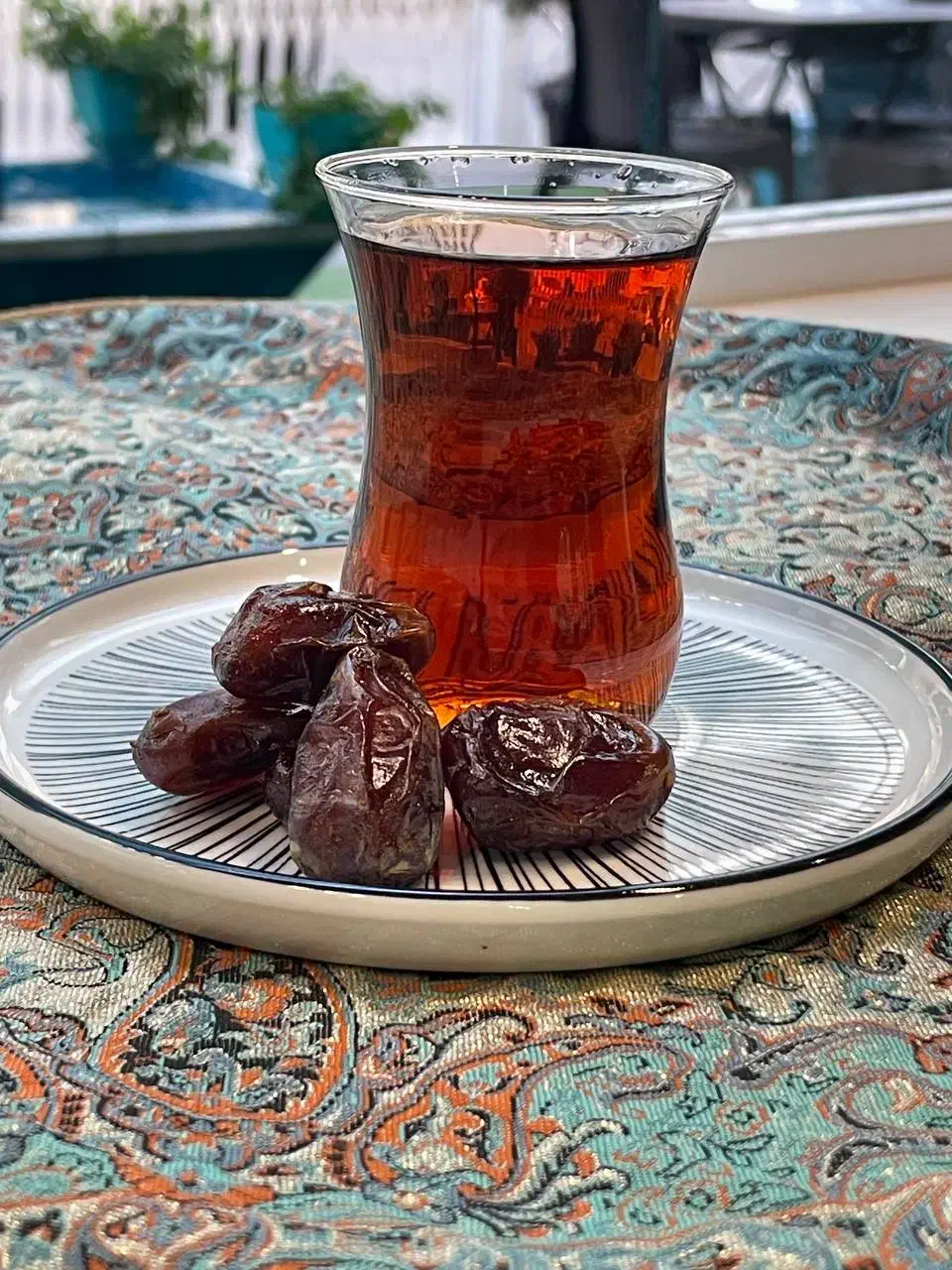خرما کبکاب بوشهر|خوردنی و آشامیدنی|مشهد, شهید هاشمی نژاد|دیوار