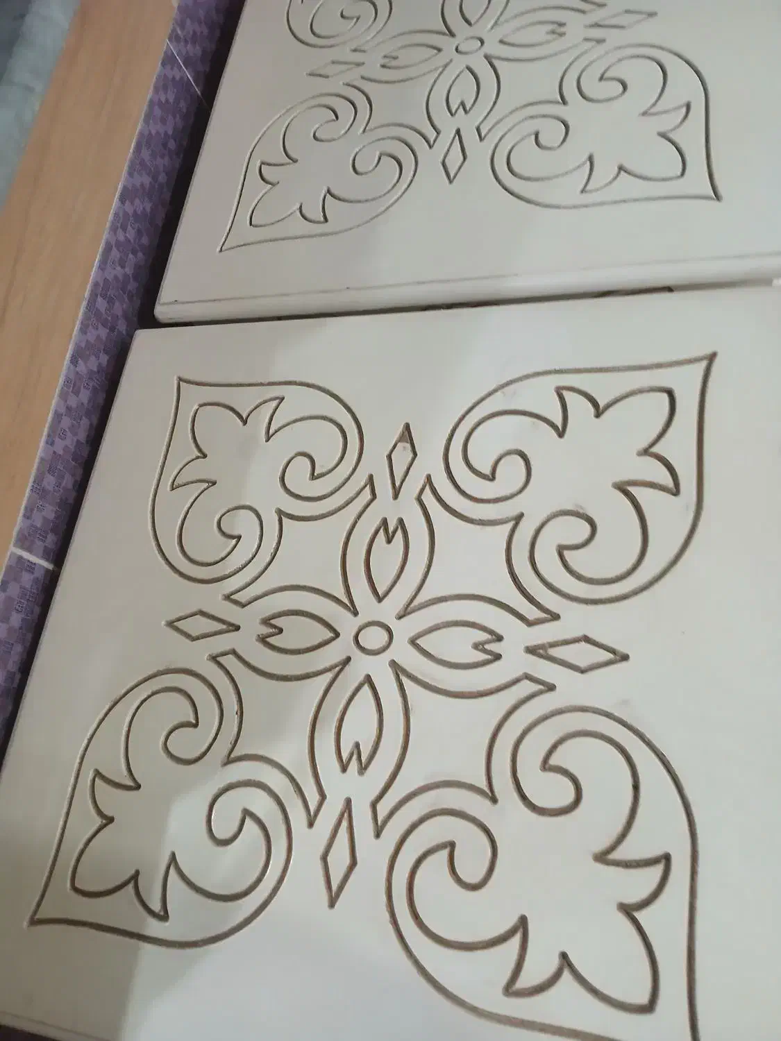 جلومبلی|مبلمان خانگی و میز عسلی|مرند, |دیوار