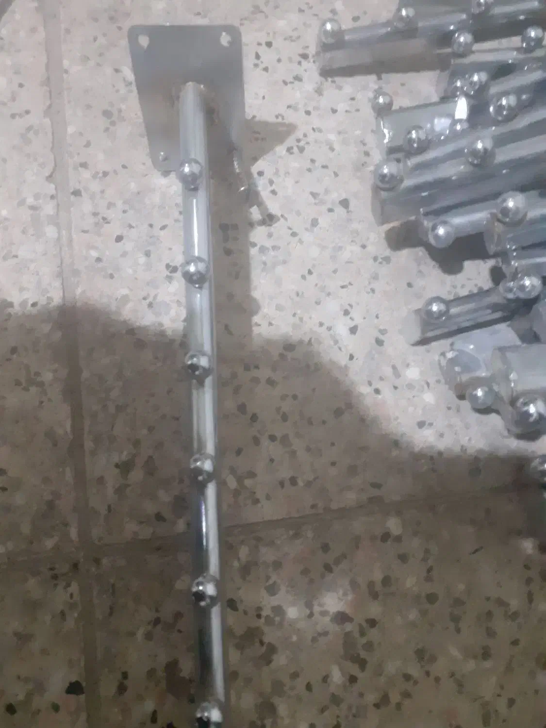 رگال لباس|حراج|مشهد, رضاییه|دیوار