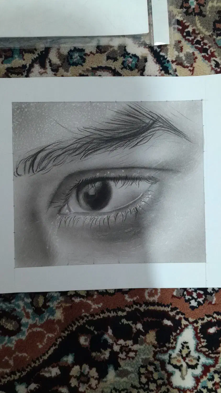 بدلیجات|بدلیجات|آبیک, |دیوار