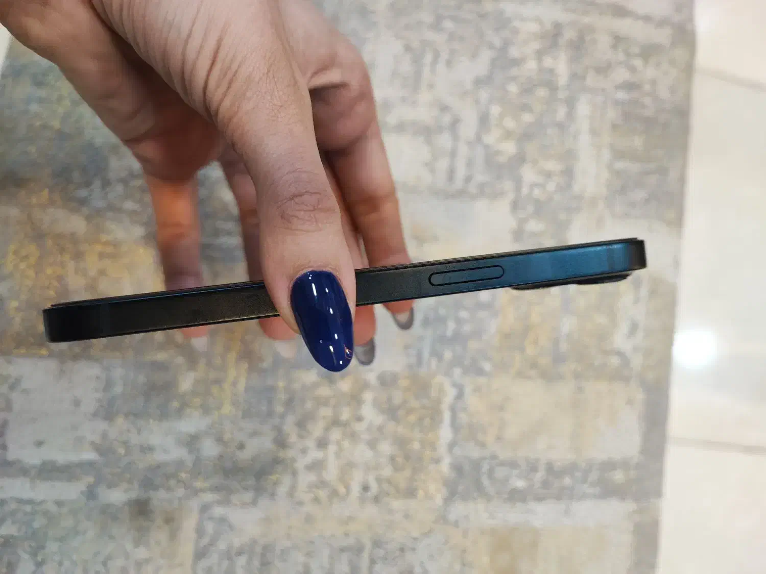 آیفون 13 با حافظه 256|موبایل|رشت, پیرسرا|دیوار