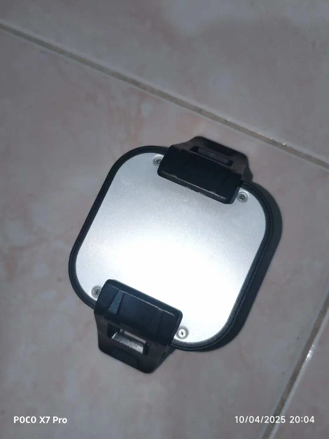 فن خنک کننده|لوازم جانبی موبایل و تبلت|پاکدشت, پاکدشت (مامازند)|دیوار