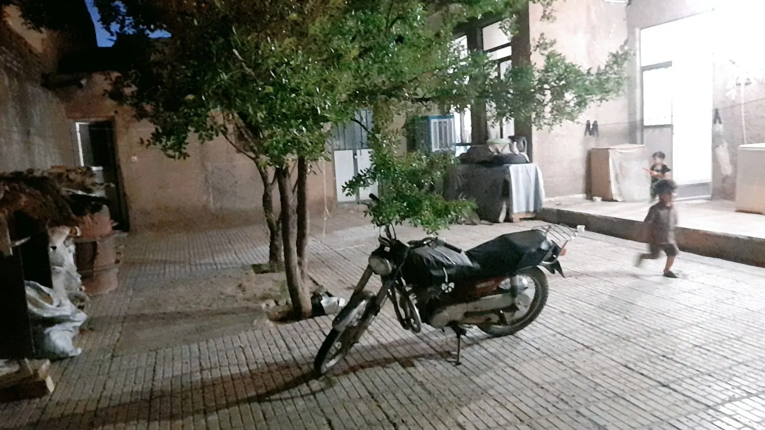 تصویر 2