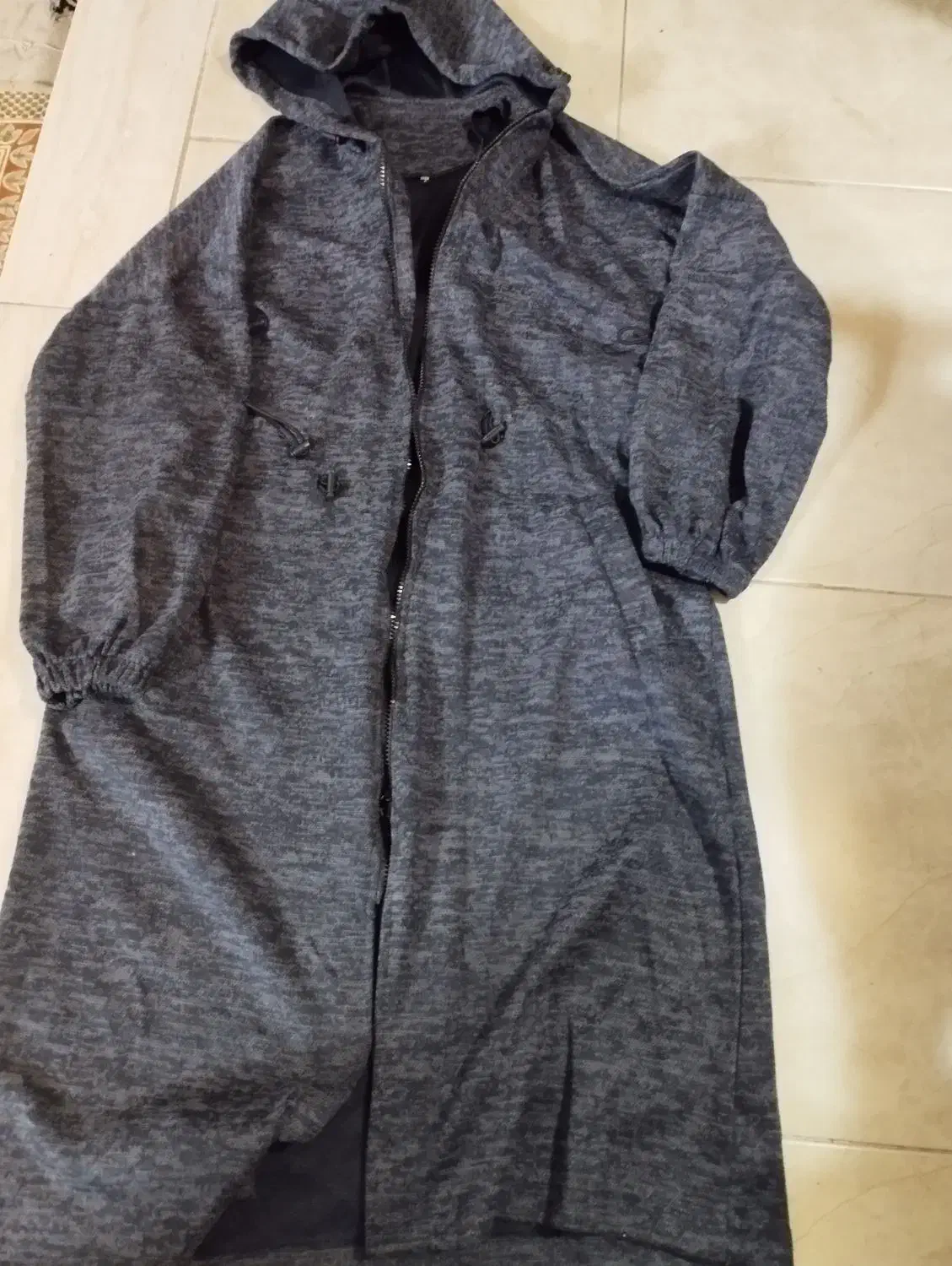 مانتو|لباس|سمنان, |دیوار