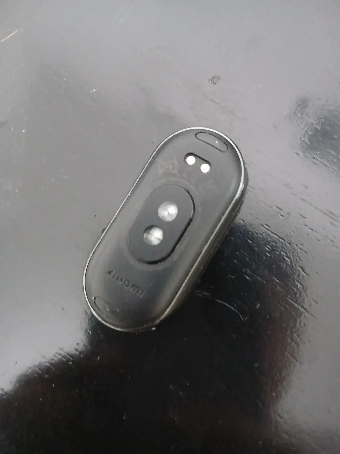 مچ بند mi band 8|لوازم جانبی موبایل و تبلت|مشهد, مشکینی (شهرک غرب)|دیوار