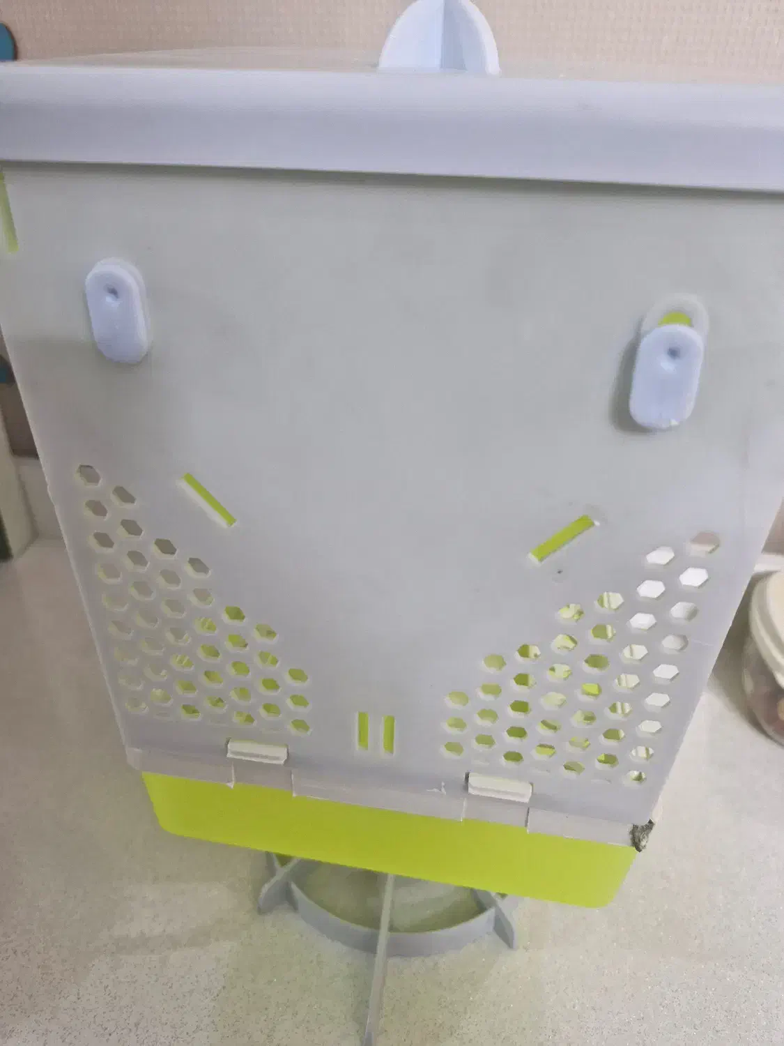 دانه خوری مکانیزه|لوازم جانبی حیوانات|تهران, توحید|دیوار