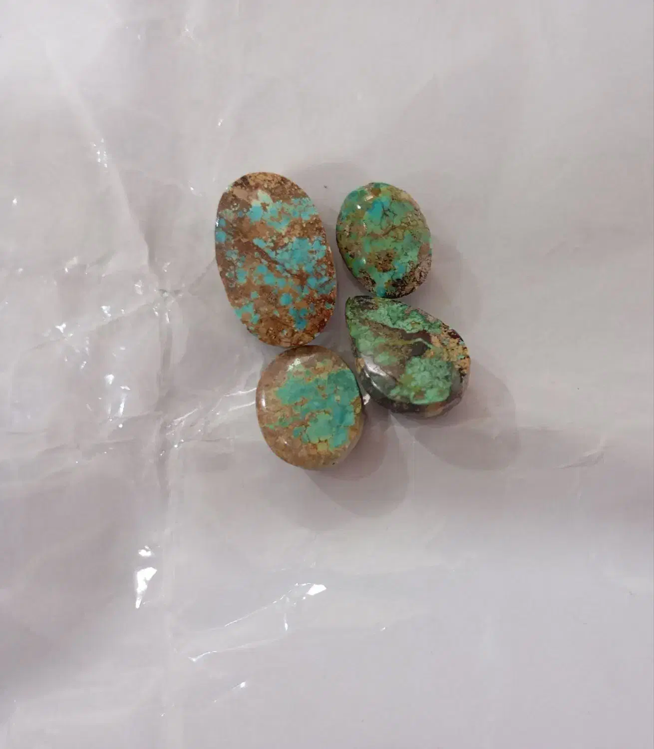 سنگ فیروزه نیشابور|جواهرات|نیشابور, هفده شهریور|دیوار