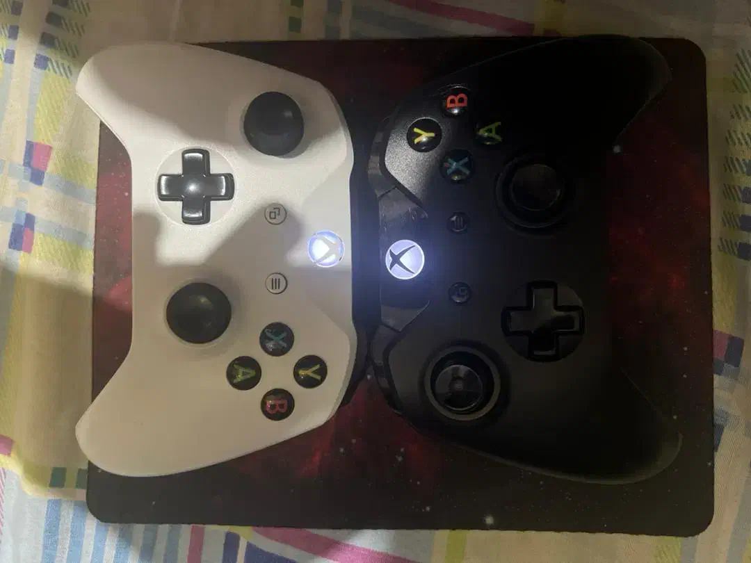 ایکس باکس وان اس یک ترا|کنسول، بازی ویدئویی و آنلاین|چالوس, |دیوار