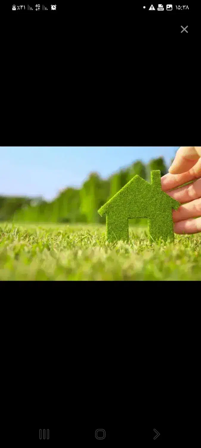 کرایه سند برای ضمانت|خدمات مالی، حسابداری، بیمه|تربتحیدریه, پائین ولایت|دیوار