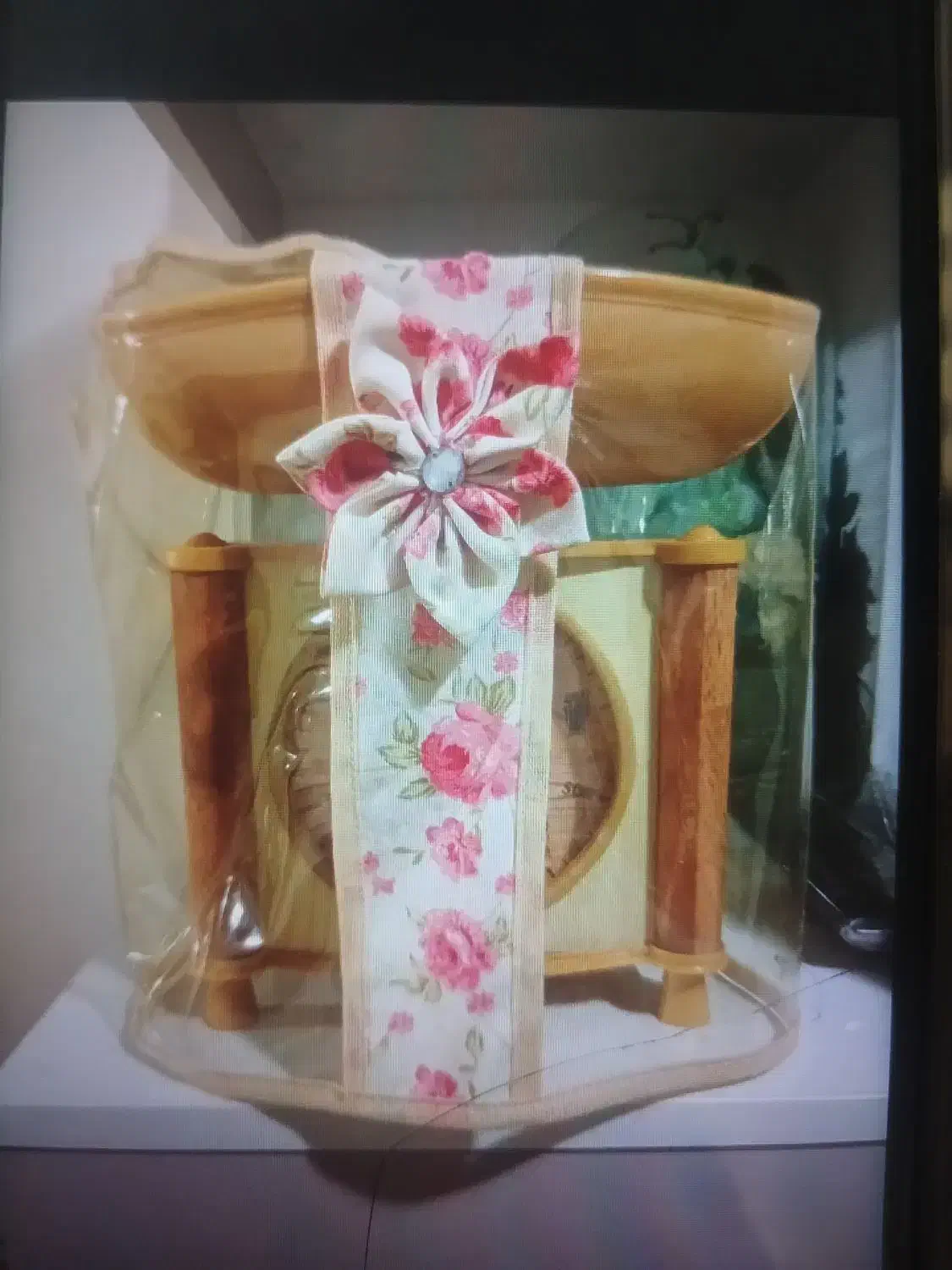 ترازواشپزخانه|ظروف پختوپز|قرچک, میرزائی جنوبی|دیوار