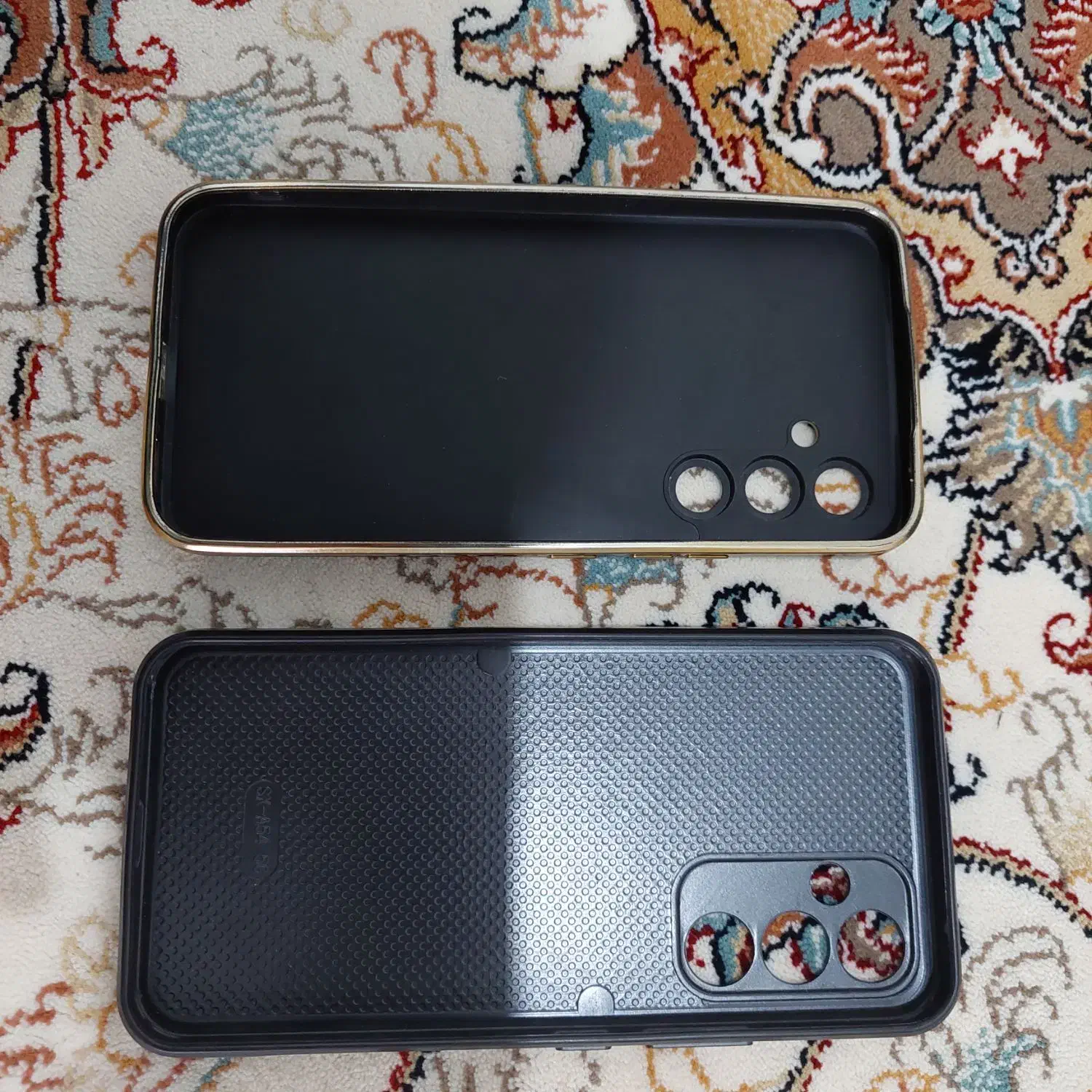 قاب گوشی|لوازم جانبی موبایل و تبلت|شیراز, شهدای شهرک سعدی|دیوار