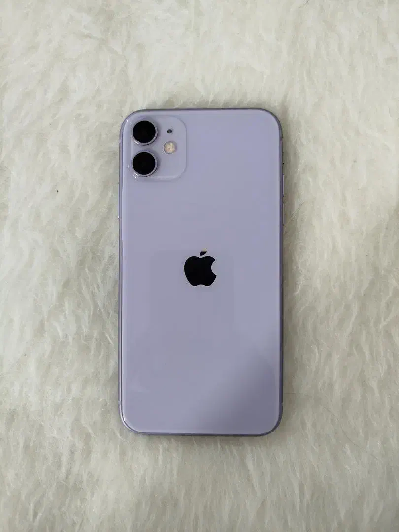 گوشی تلفن|موبایل|خرم‌آباد, |دیوار