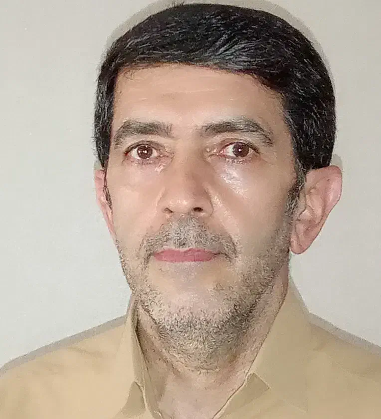 زبان انگلیسی (از پایه تا پیشرفته) با استاد|خدمات آموزشی|قزوین, |دیوار