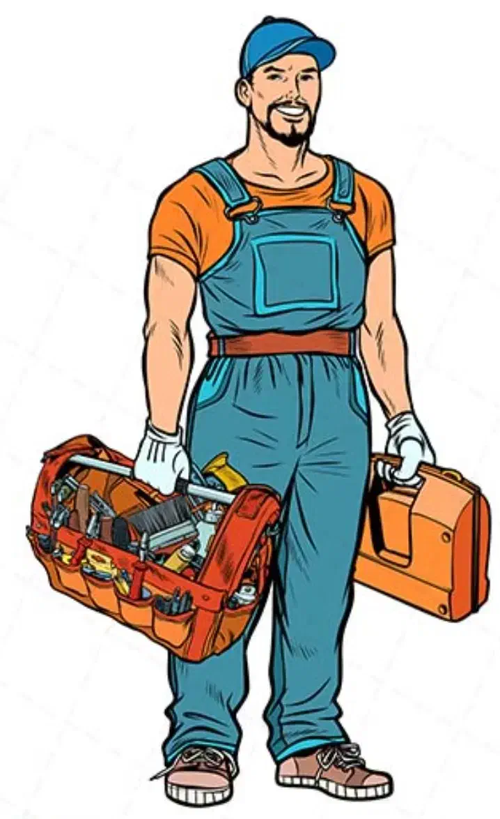 آقای برق برق کار ساختمان 24ساعته کمتر از 30دقیقه|خدمات پیشه و مهارت|سنندج, |دیوار