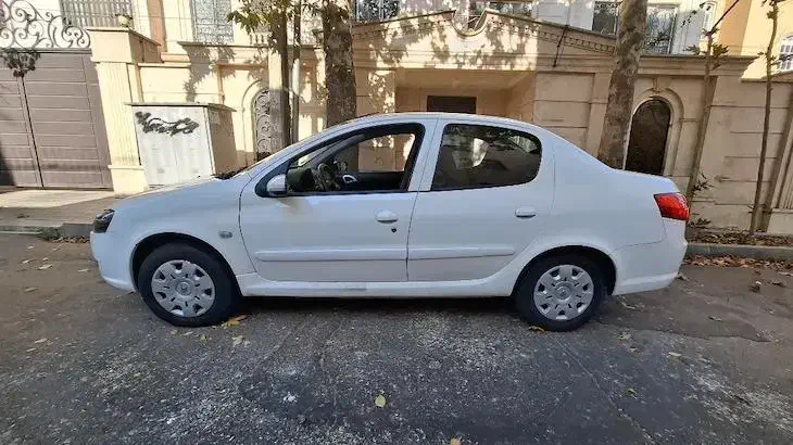 رانا مدل 1404 اقساط|خودرو سواری و وانت|تهران, دانشگاه شریف|دیوار