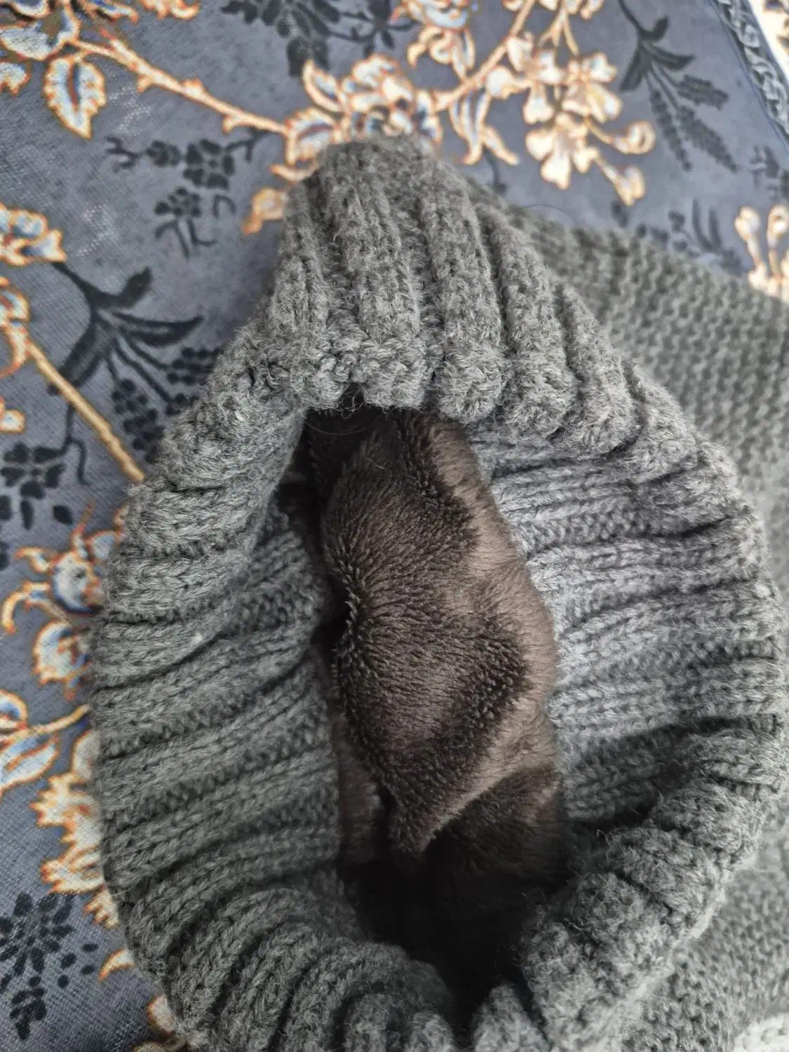 شال و کلاه|لباس|اسلام‌شهر, شهرک واوان|دیوار